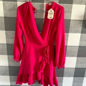 Altard State Dress Never Worn!